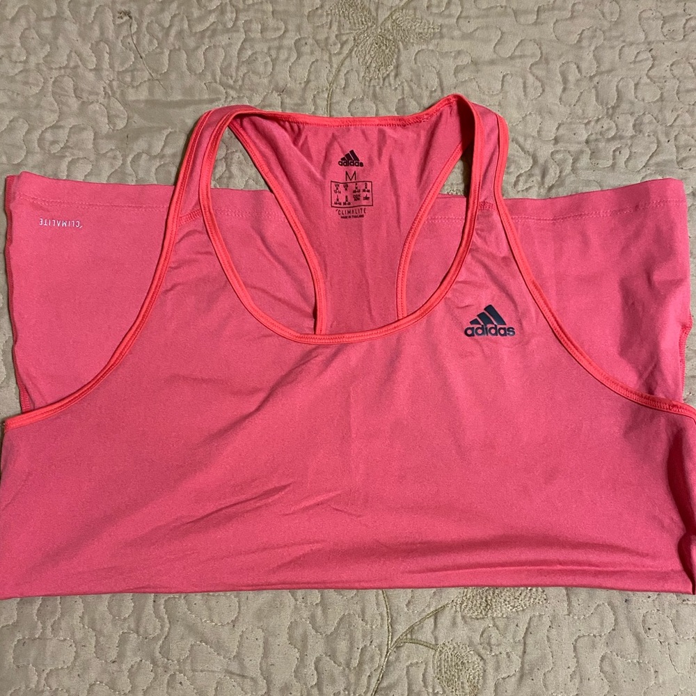 ‼️‼️ADIDAS SET STANDAR19‼️‼️ - Picture 5 of 8